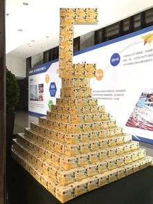 上海新環境下代理商升級發展高峰論壇圓滿落幕，聚焦軟件代理與開發新機遇