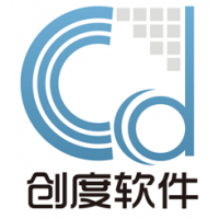 上海創度公司誠招全國代理 快樂付支付、足道管理、O2O軟件，共創未來