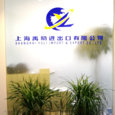 上海報關(guān)代理與軟件代理開發(fā) 雙輪驅(qū)動下的企業(yè)跨境與數(shù)字化新機遇